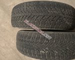 продам  Комплектующие диски и шины в пмр  фото 2