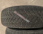 продам  Комплектующие диски и шины в пмр  фото 3