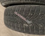 продам  Комплектующие диски и шины в пмр  фото 1