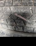 продам  Комплектующие диски и шины в пмр  фото 4