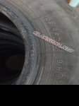 продам  Комплектующие диски и шины в пмр  фото 2