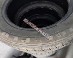 продам  Комплектующие диски и шины в пмр  фото 1