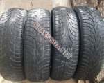 продам  Комплектующие диски и шины в пмр  фото 1