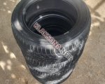 продам  Комплектующие диски и шины в пмр  фото 2