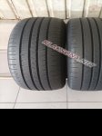 продам  Комплектующие диски и шины в пмр  фото 2