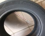продам  Комплектующие диски и шины в пмр  фото 1