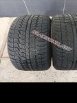 продам  Комплектующие диски и шины в пмр  фото 1