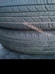 продам  Комплектующие диски и шины в пмр  фото 4