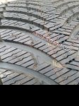 продам  Комплектующие диски и шины в пмр  фото 1