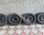 продам  Комплектующие диски и шины в пмр  фото 3