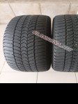 продам  Комплектующие диски и шины в пмр  фото 2
