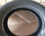 продам  Комплектующие диски и шины в пмр  фото 1