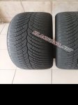 продам  Комплектующие диски и шины в пмр  фото 2