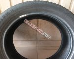 продам  Комплектующие диски и шины в пмр  фото 1