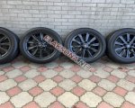 продам  Комплектующие диски и шины в пмр  фото 1