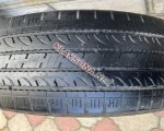 продам  Комплектующие диски и шины в пмр  фото 4