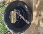 продам  Комплектующие диски и шины в пмр  фото 3