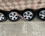продам  Комплектующие диски и шины в пмр  фото 1