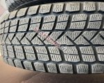 продам  Комплектующие диски и шины в пмр  фото 3