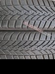 продам  Комплектующие диски и шины в пмр  фото 4