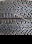 продам  Комплектующие диски и шины в пмр  фото 3