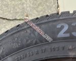 продам  Комплектующие диски и шины в пмр  фото 2