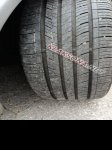 продам  Комплектующие диски и шины в пмр  фото 3