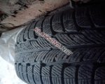 продам  Комплектующие диски и шины в пмр  фото 2