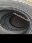 продам  Комплектующие диски и шины в пмр  фото 3
