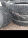 продам  Комплектующие диски и шины в пмр  фото 2