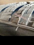 продам  Комплектующие диски и шины в пмр  фото 1