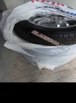 продам  Комплектующие диски и шины в пмр  фото 2
