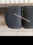 продам  Комплектующие диски и шины в пмр  фото 2