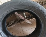 продам  Комплектующие диски и шины в пмр  фото 1