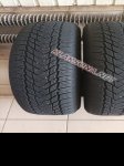 продам  Комплектующие диски и шины в пмр  фото 2