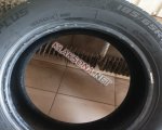 продам  Комплектующие диски и шины в пмр  фото 1