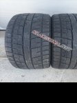 продам  Комплектующие диски и шины в пмр  фото 2