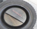 продам  Комплектующие диски и шины в пмр  фото 1