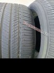 продам  Комплектующие диски и шины в пмр  фото 3