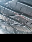 продам  Комплектующие диски и шины в пмр  фото 5