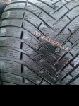 продам  Комплектующие диски и шины в пмр  фото 2