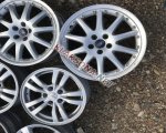 продам  Комплектующие диски и шины в пмр  фото 2