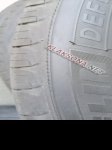продам  Комплектующие диски и шины в пмр  фото 5