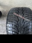 продам  Комплектующие диски и шины в пмр  фото 2