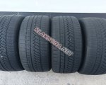 продам  Комплектующие диски и шины в пмр  фото 2