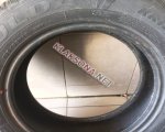 продам  Комплектующие диски и шины в пмр  фото 1
