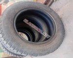 продам  Комплектующие диски и шины в пмр  фото 3