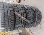 продам  Комплектующие диски и шины в пмр  фото 2