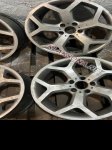 продам  Комплектующие диски и шины в пмр  фото 4