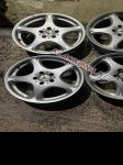 продам  Комплектующие диски и шины в пмр  фото 4